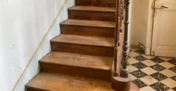 Domaine prestigieux à Ménesplet en Dordogne – 496m²