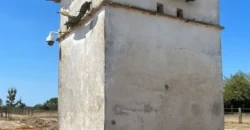 Domaine prestigieux à Ménesplet en Dordogne – 496m²