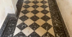 Domaine prestigieux à Ménesplet en Dordogne – 496m²