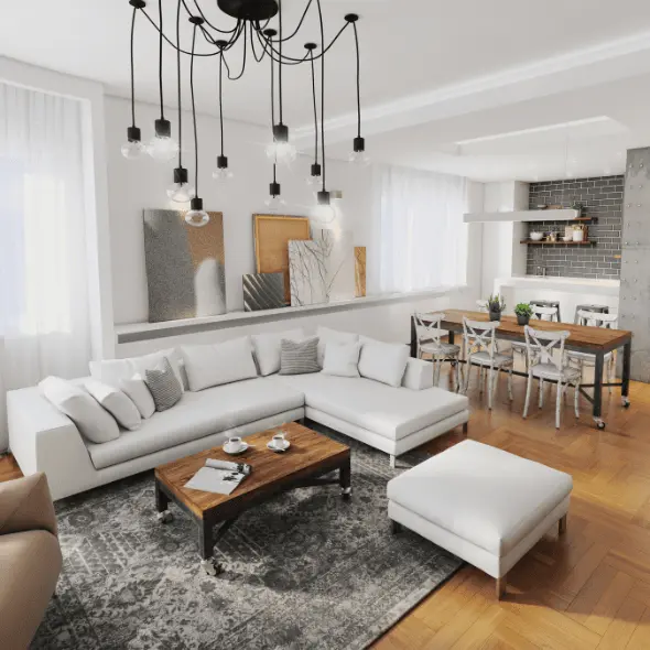 ZfsTcAmzsfHOGJF-_appartintérieursalon